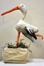 Kolektívna práca ZUŠ Hanušovce nad Topľou.jpg